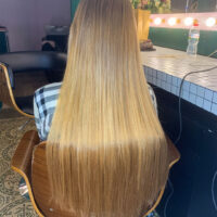 gallery_photo_01 gallery_photo_01