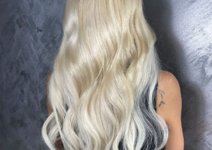 gallery_photo_05 gallery_photo_05